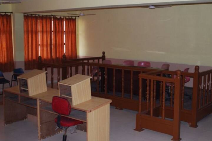 moot-court